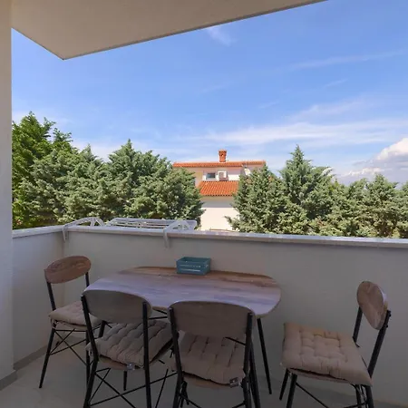 Appartement Brand New Excellence