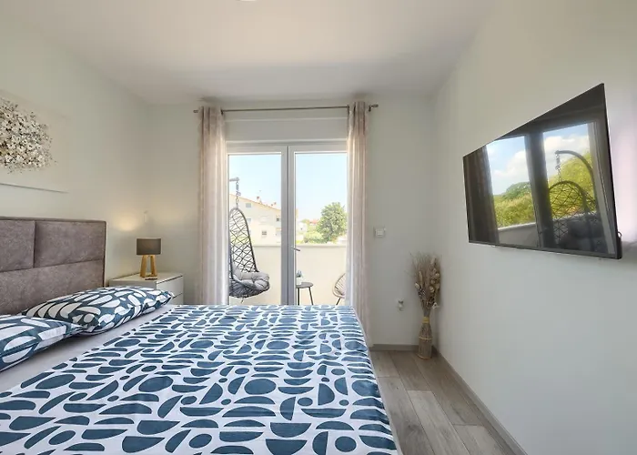 Brand New Excellence