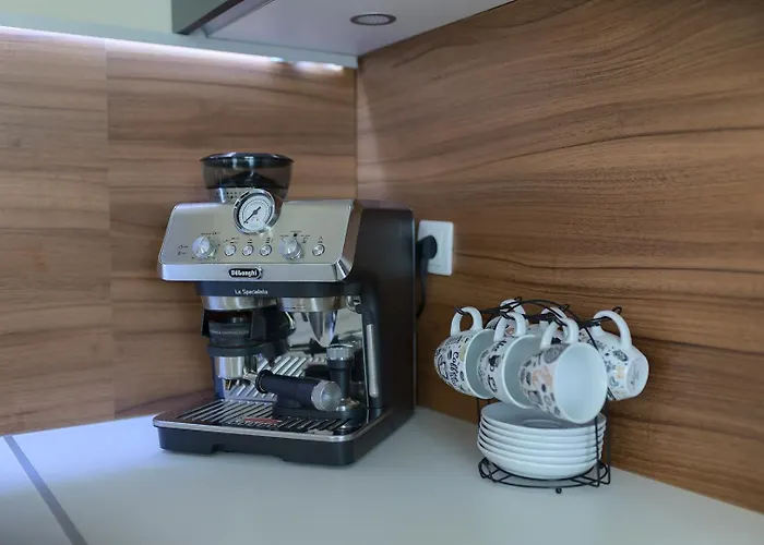 아파트 Brand New Excellence *