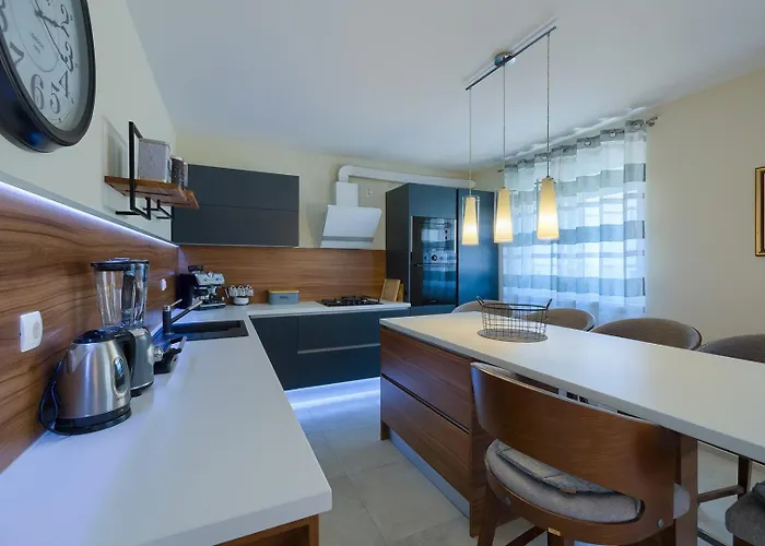 Brand New Excellence 풀라