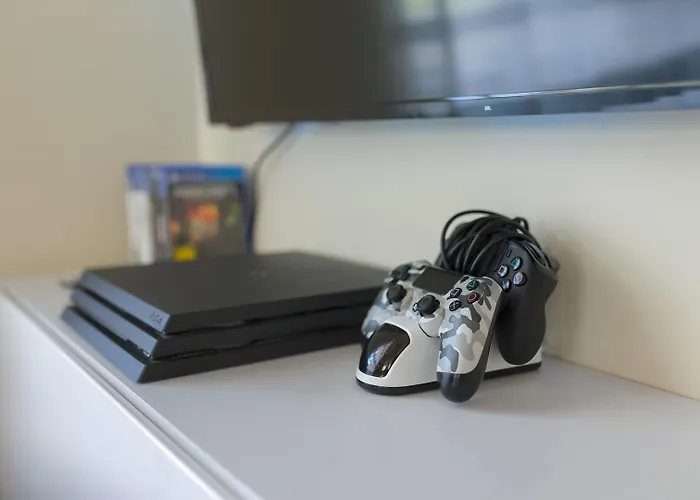 Brand New Excellence