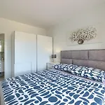 Brand New Excellence Appartamento Pola