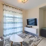 Brand New Excellence Appartamento Pola